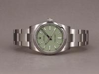 2026-02-18 - PXP2180020.JPG